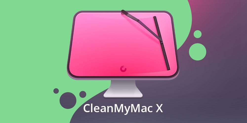 font cleaner mac